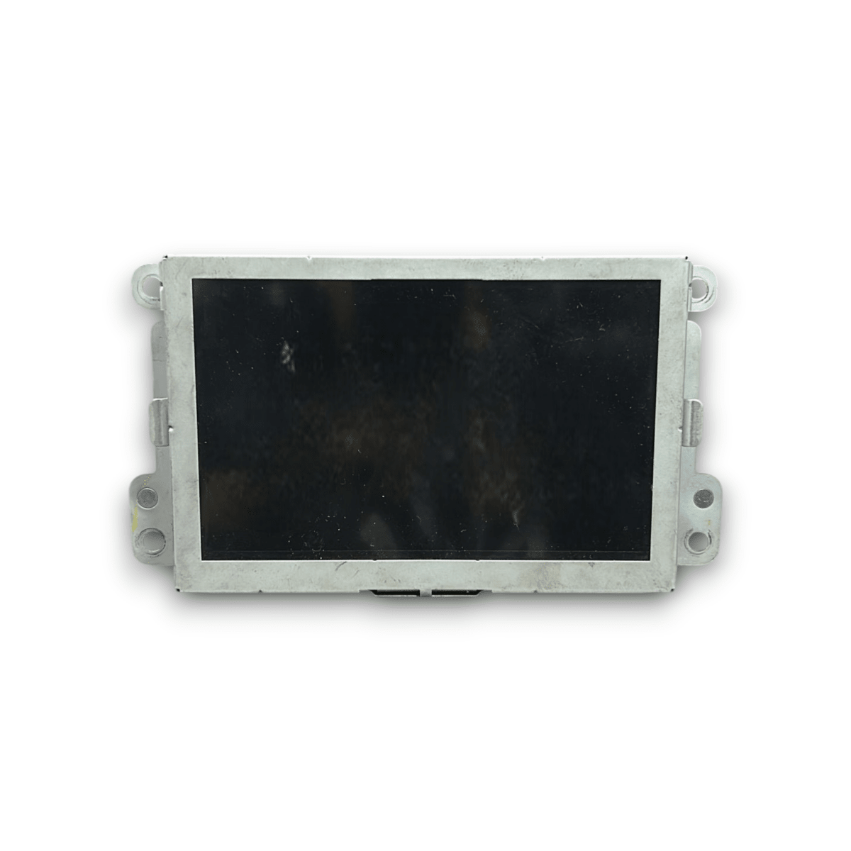 Schermo / display ford tourneo connect cod:jv1t - 14g370 - afa (2013 > 2021) - F&P CRASH SRL - Ricambi Usati