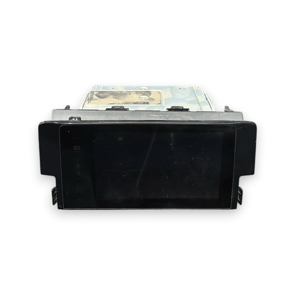 Schermo / display honda civic x cod:39101 - tgle52m1 (2015 - 2021) - F&amp;P CRASH SRL - Ricambi Usati
