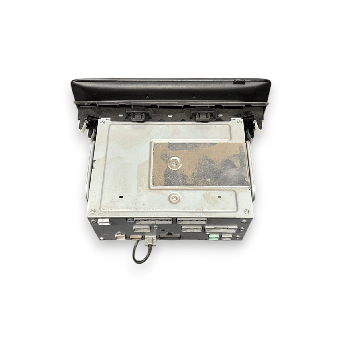 Schermo / display honda civic x cod:39101 - tgle52m1 (2015 - 2021) - F&P CRASH SRL - Ricambi Usati