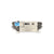 Schermo / display honda cr - v (2011 - 2017) Cod: e1110r - 035678 - F&P CRASH SRLS - Ricambi Usati