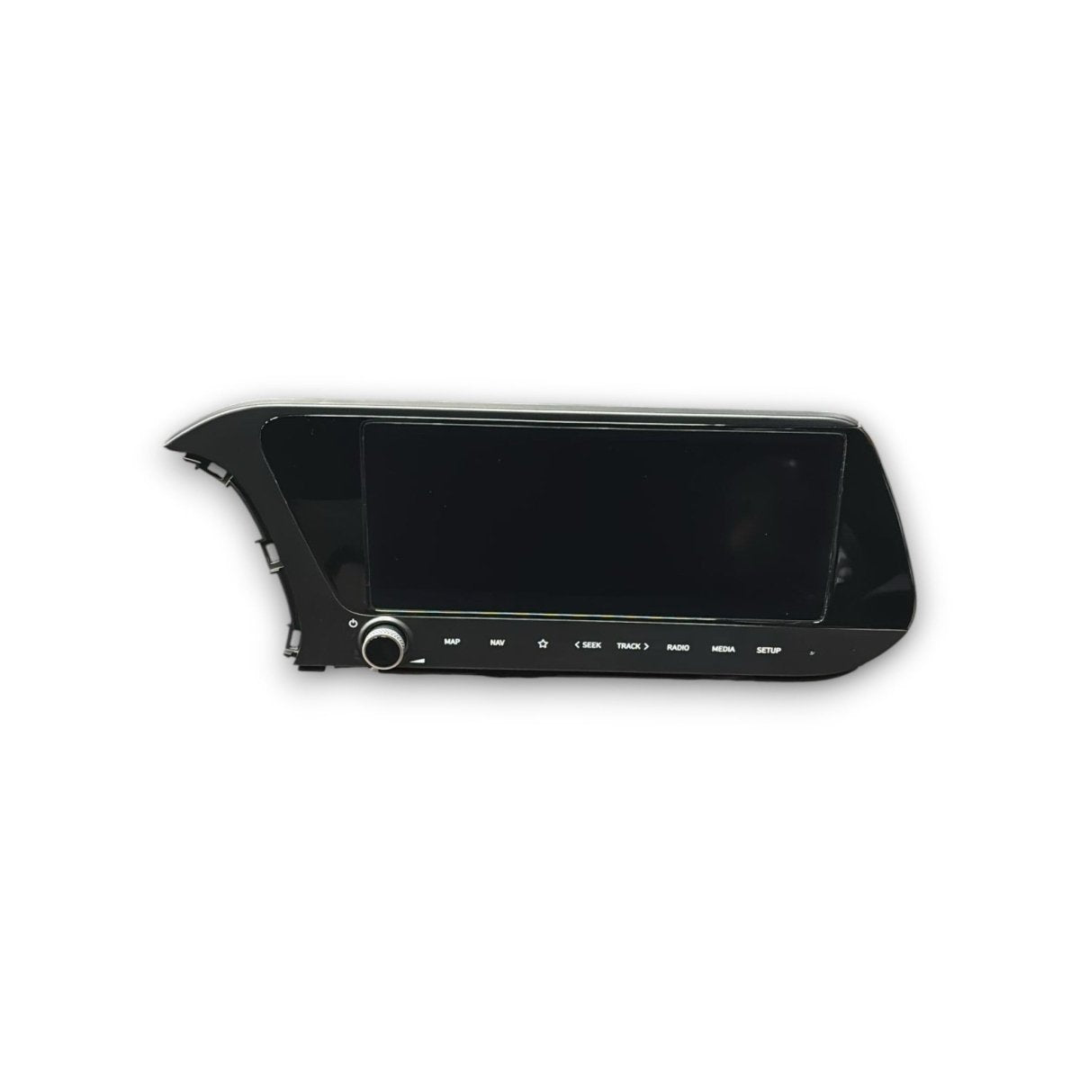 Schermo / display hyundai i20 n cod . 96560 - c09014x (2020 >) - F&P CRASH SRL - Ricambi Usati