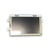 Schermo / Display Jaguar XJ (X351) cod.DW9310E886AG (2009 > 2019) cod.7612055140 - F&P CRASH SRLS - Ricambi Usati