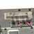 Schermo / Display Jaguar XJ (X351) cod.DW9310E886AG (2009 > 2019) cod.7612055140 - F&P CRASH SRLS - Ricambi Usati