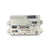 Schermo / Display Jaguar XJ (X351) cod.DW9310E886AG (2009 > 2019) cod.7612055140 - F&P CRASH SRLS - Ricambi Usati