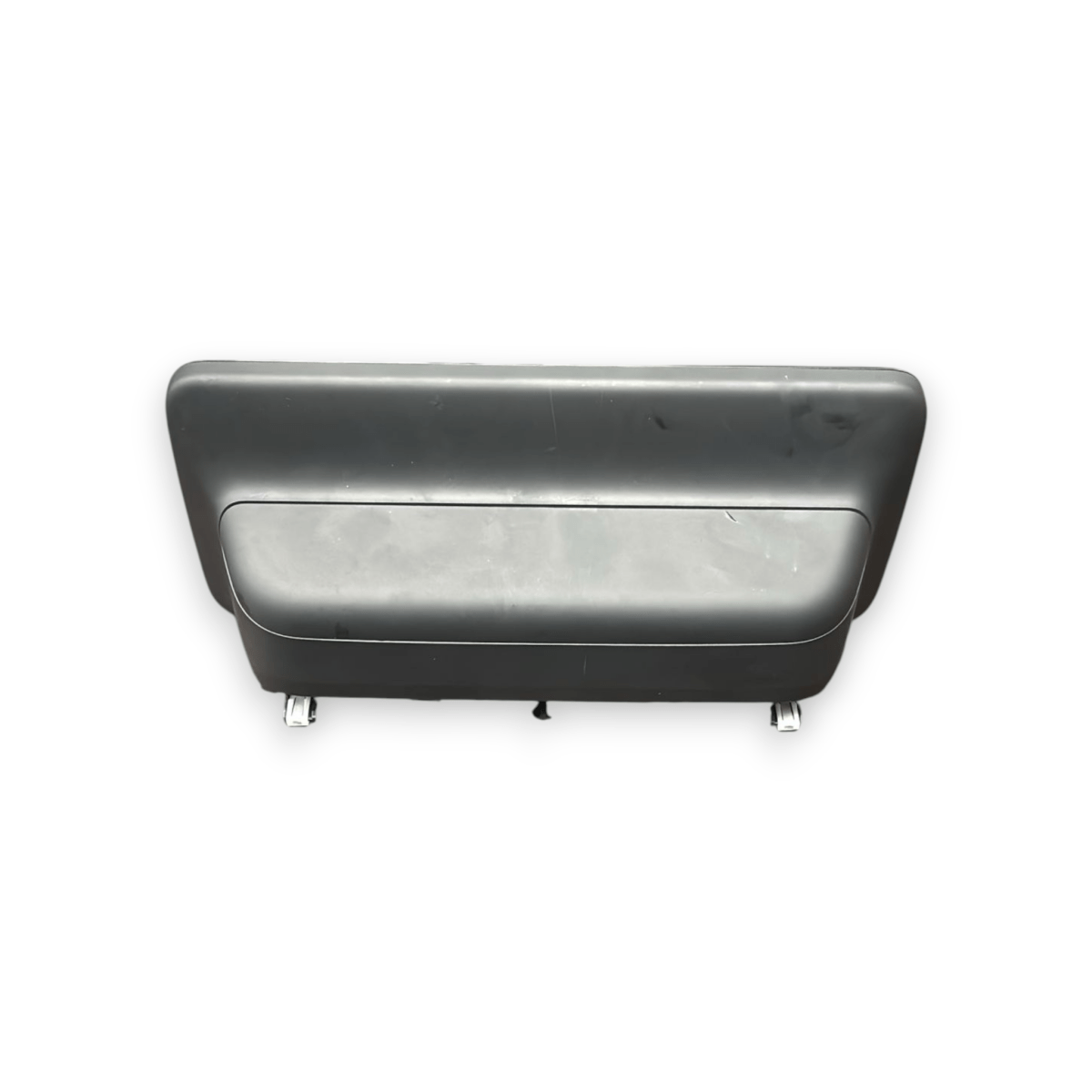 Screen / display jeep avenger code:984747488000 (2022 - ) - F&P CRASH SRL - Used Parts