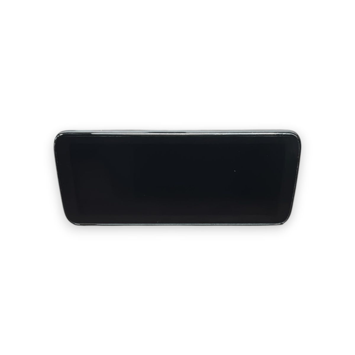 Screen / display jeep avenger code:984747488000 (2022 - ) - F&amp;P CRASH SRL - Used Parts