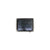 Schermo / display jeep renegade Cod: 68366558ab (2014 - ) - F&P CRASH SRLS - Ricambi Usati
