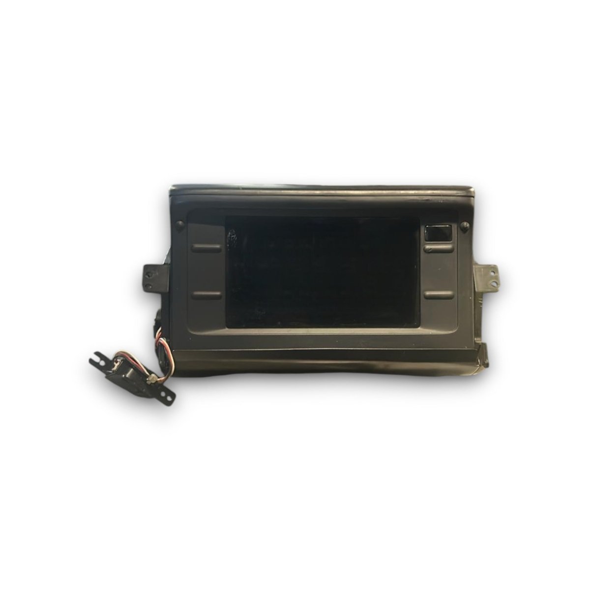 Screen / display Lexus IS (XE10) code 55405 - 53011 (1998 > 2005) - F&amp;P CRASH SRL - Used Parts