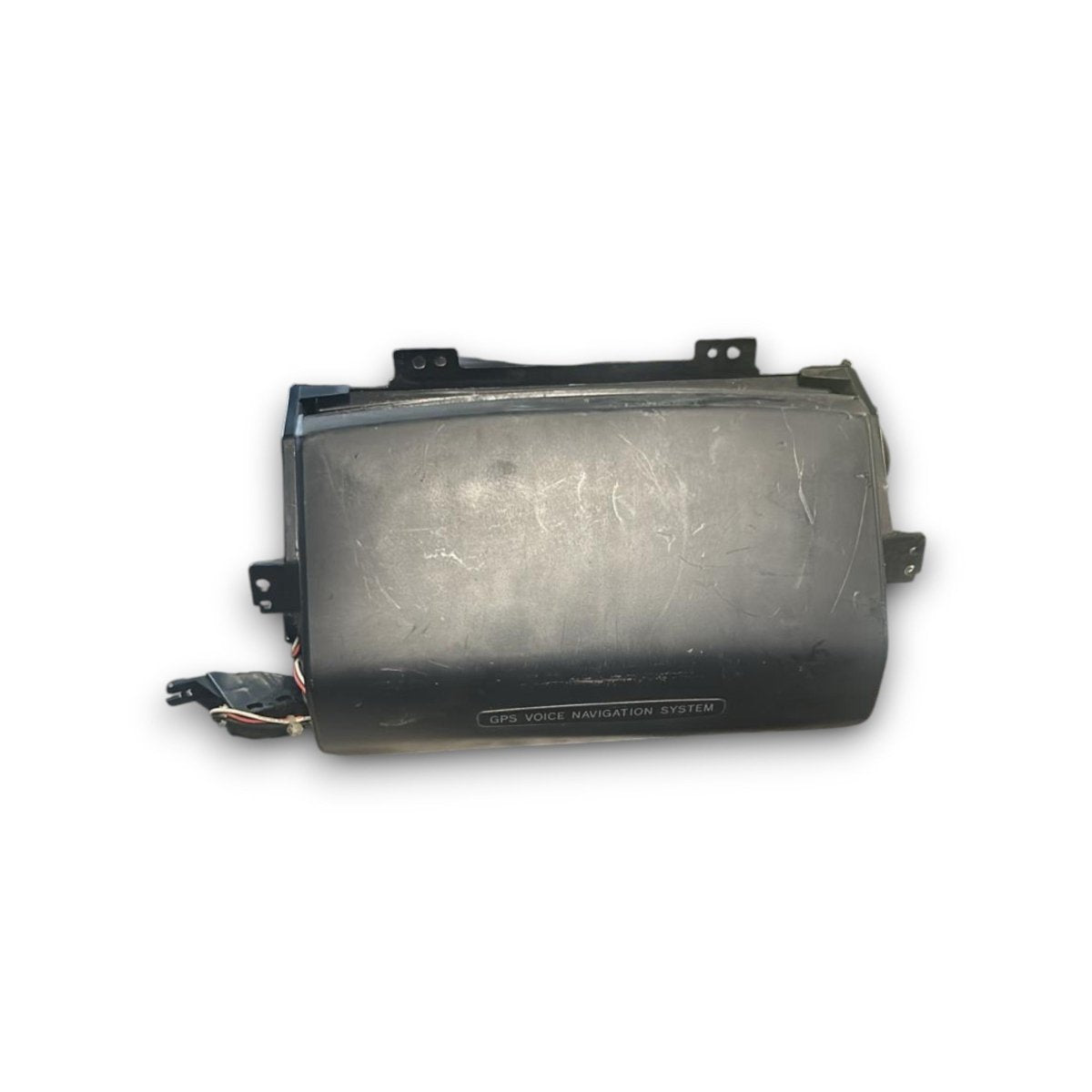 Screen / display Lexus IS (XE10) code 55405 - 53011 (1998 > 2005) - F&P CRASH SRL - Used Parts