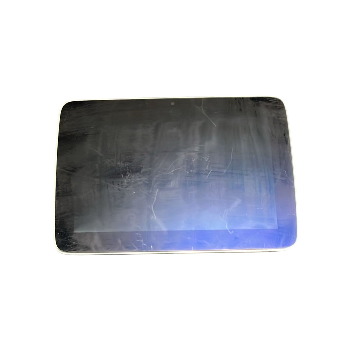 Schermo / Display Mercedes Benz CLA (X117) cod.A1669001420 (2013 &gt; 2019) - F&amp;P CRASH SRLS - Ricambi Usati