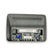 Schermo / Display Mercedes Benz CLA (X117) cod.A1669001420 (2013 > 2019) - F&P CRASH SRLS - Ricambi Usati
