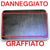 Schermo / Display Mercedes Benz CLA (X117) cod.A1669001420 (2013 > 2019) - F&P CRASH SRLS - Ricambi Usati