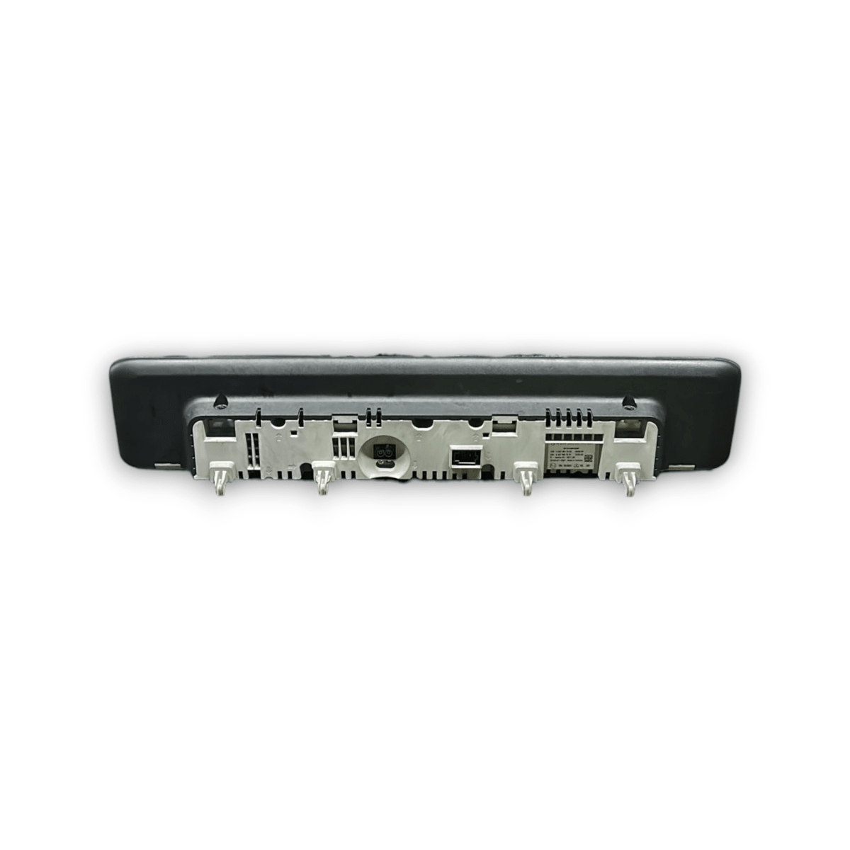 Schermo / display mercedes benz cla x118 cod:a2479008011 (2019 > 2025) virtual cockpit - F&P CRASH SRL - Ricambi Usati