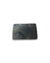Schermo / Display Mercedes Benz Classe A (W176) cod.A1669001420 (2012 > 2018) - F&P CRASH SRLS - Ricambi Usati