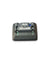 Schermo / Display Mercedes Benz Classe A (W176) cod.A1669001420 (2012 > 2018) - F&P CRASH SRLS - Ricambi Usati