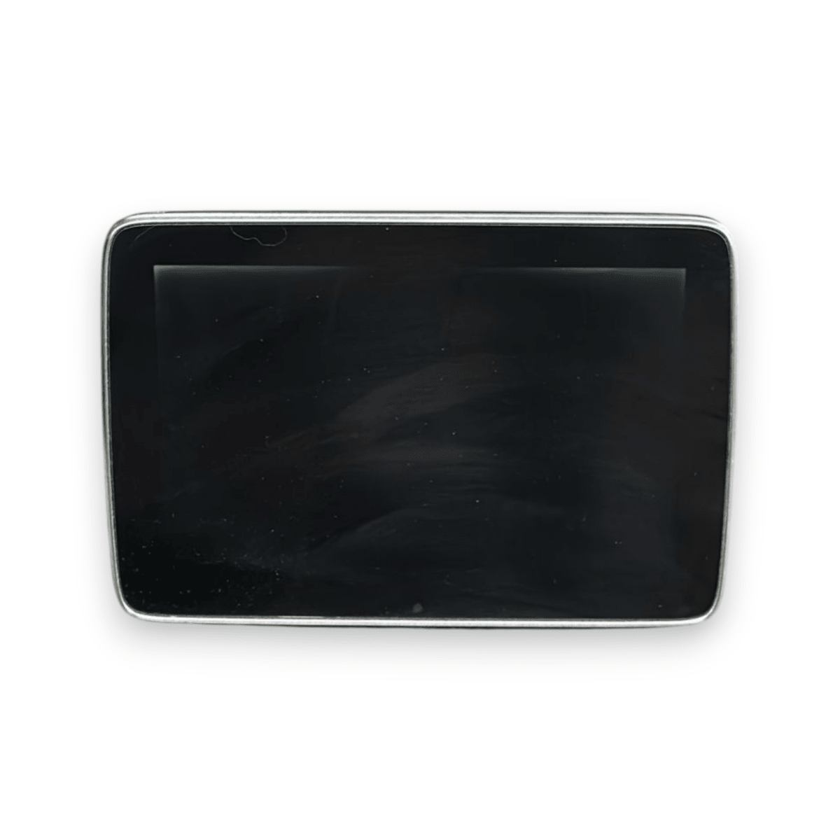 Schermo / display mercedes - benz classe a w176 cod:a1669007814 (2012 - 2018) - F&amp;P CRASH SRL - Ricambi Usati