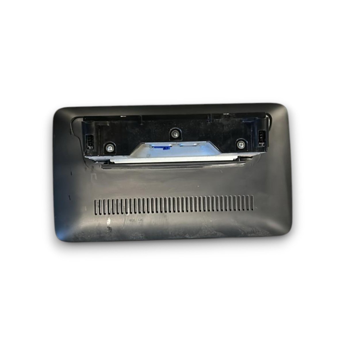 Schermo / display mercedes benz classe c a2059002211 (w205) (2014 > 2021) - F&P CRASH SRL - Ricambi Usati
