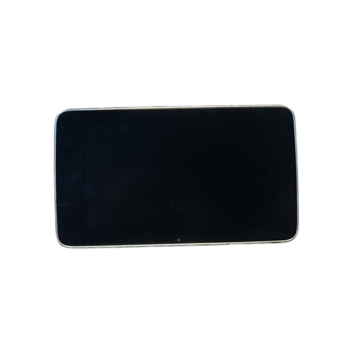 Schermo / display mercedes benz classe c a2059002211 (w205) (2014 > 2021) - F&amp;P CRASH SRL - Ricambi Usati