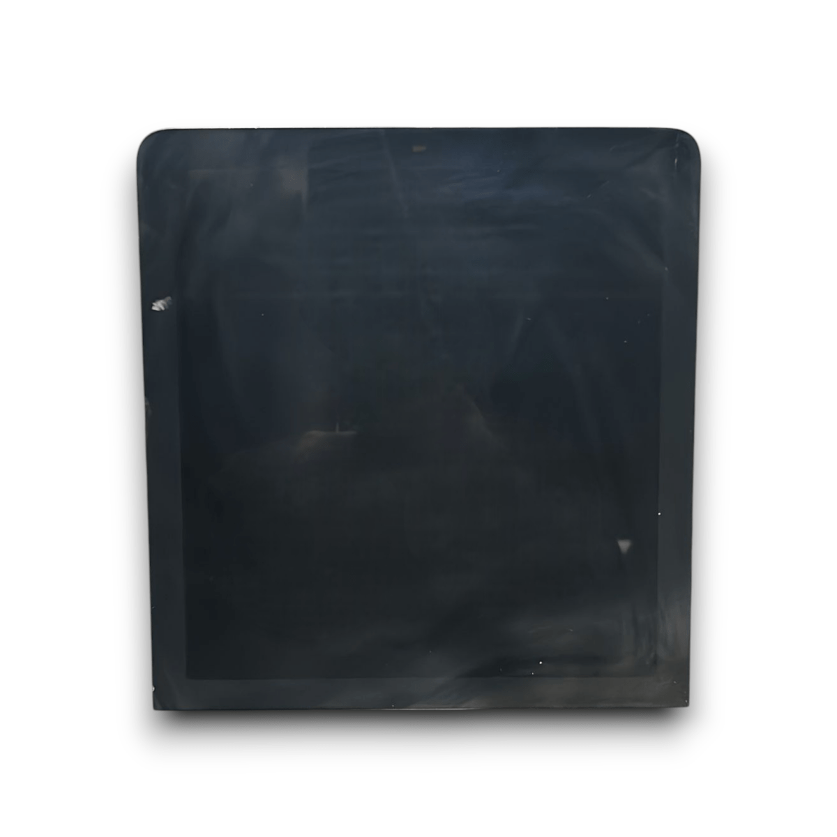 Schermo / display mercedes benz classe c w206 cod:A2069006514 (2021 >) - F&amp;P CRASH SRL - Ricambi Usati