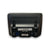 Schermo / Display Mercedes Benz Gla X156 cod:A1669001420 (2013 > 2019) - F&P CRASH SRLS - Ricambi Usati