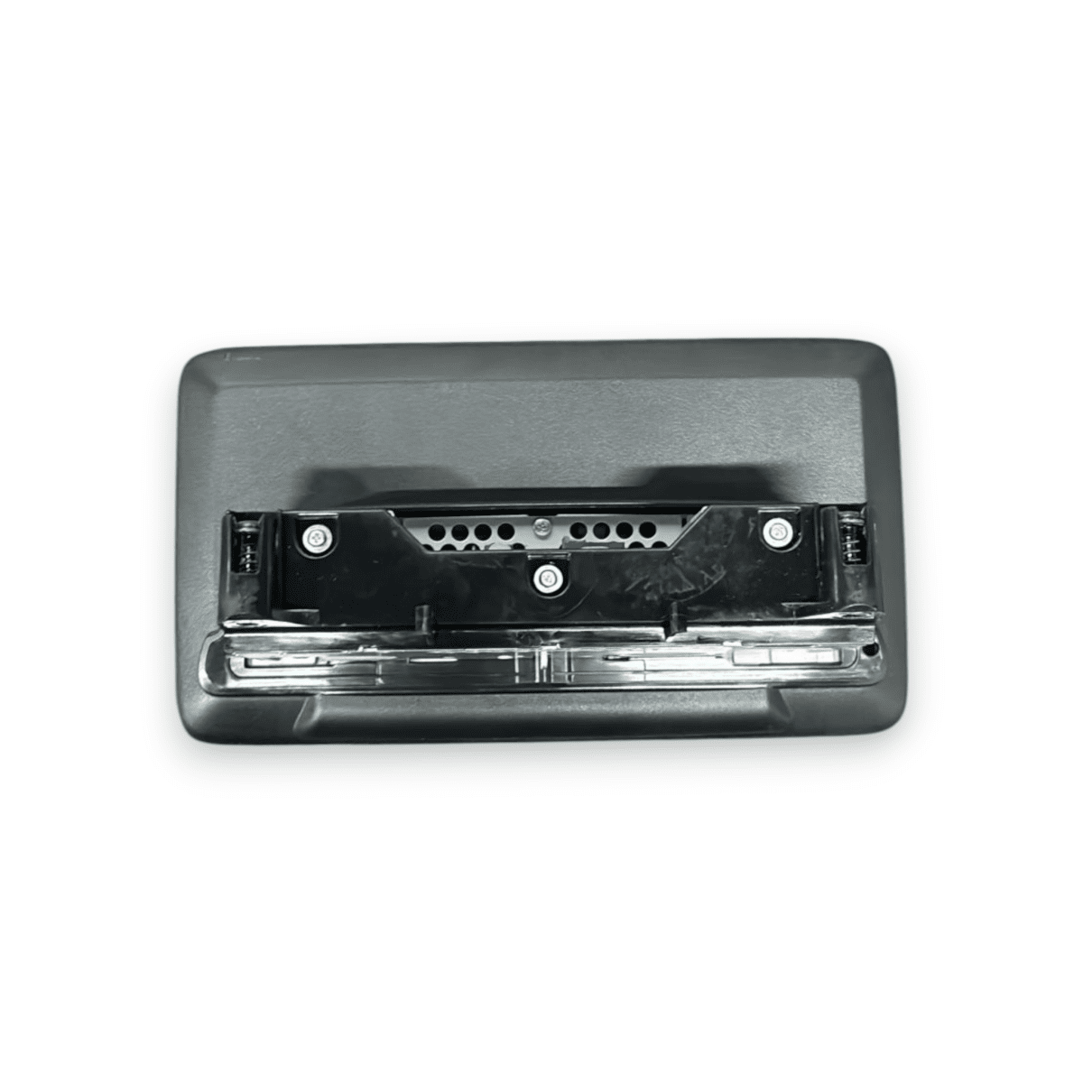 Screen / display mercedes - benz glc (w253) code:a2539001505 (2019 - 2023) - F&P CRASH SRL - Used Parts