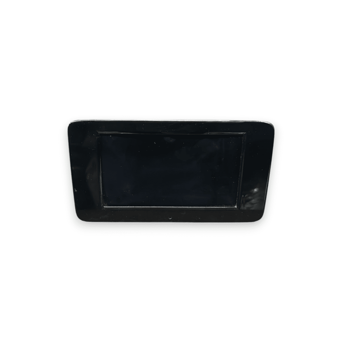 Screen / display mercedes - benz glc (w253) code:a2539001505 (2019 - 2023) - F&amp;P CRASH SRL - Used Parts