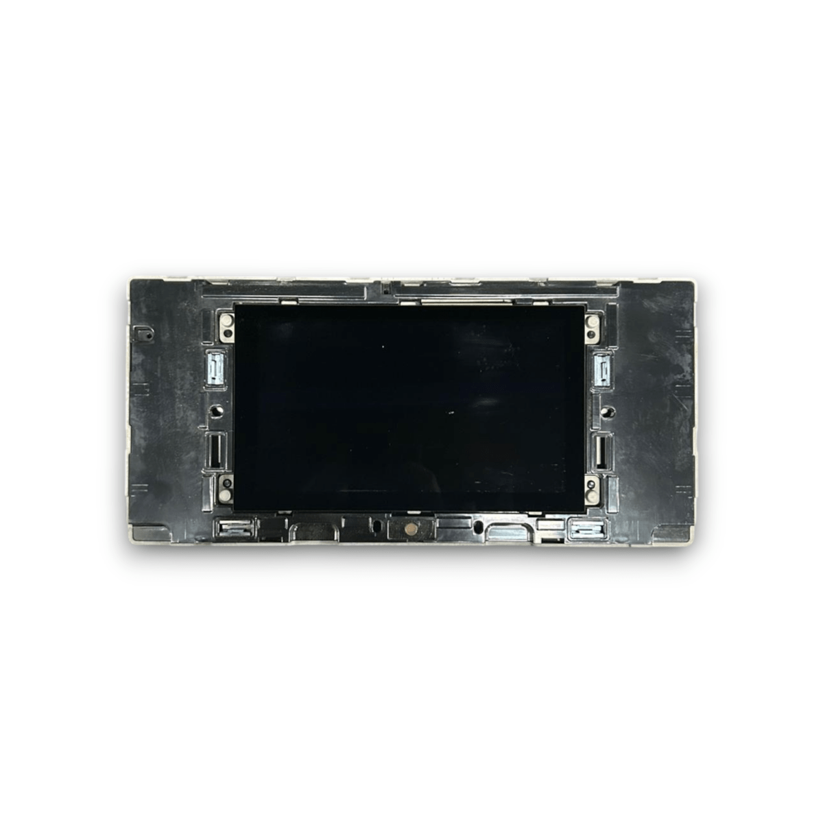 Schermo / display mercedes benz sprinter w910 cod:A9079001703 (2018 >) - F&P CRASH SRLS - Ricambi Usati