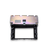 Schermo / Display Mitsubishi Pajero COD: 8750A042 (2006 - 2021) - F&P CRASH SRLS - Ricambi Usati