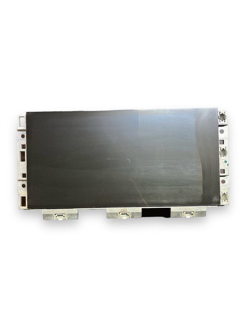 Schermo / Display Multifunzione Audi A1 GB (2018>) cod.82A919604A - F&P CRASH SRLS - Ricambi Usati