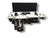 Schermo / Display Multifunzione Audi A3 ( 2016 ) Cod : 8v0857273M - F&P CRASH SRLS - Ricambi Usati