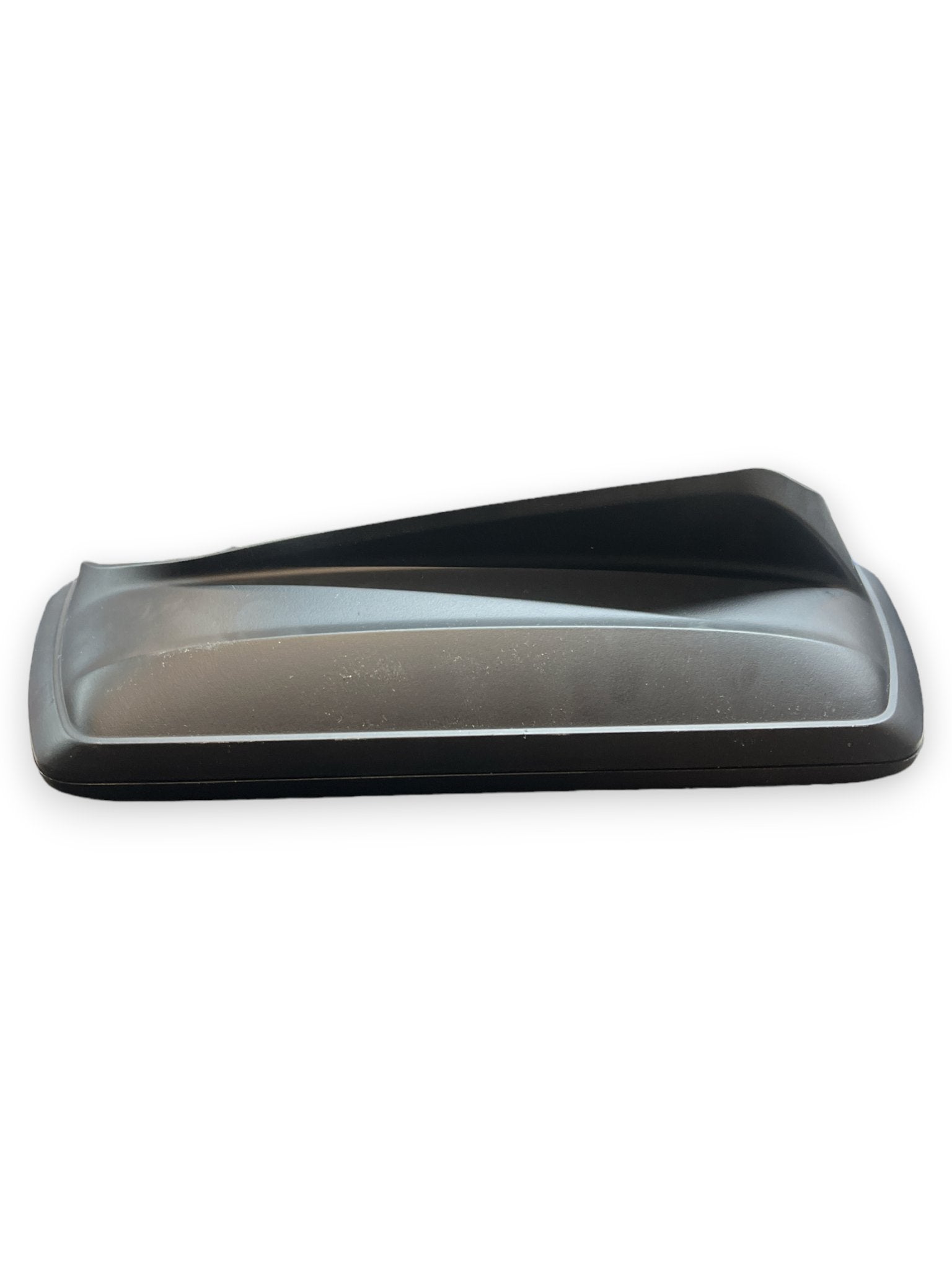 Schermo Display Multifunzione Autoradio Navigatore BMW Serie 1 ( F20 - 2011 ) cod : 9237538037 - F&P CRASH SRLS - Ricambi Usati