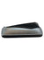 Schermo Display Multifunzione Autoradio Navigatore BMW Serie 1 ( F20 - 2011 ) cod : 9237538037 - F&P CRASH SRLS - Ricambi Usati