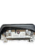 Schermo Display Multifunzione Autoradio Navigatore BMW Serie 1 ( F20 - 2011 ) cod : 9237538037 - F&P CRASH SRLS - Ricambi Usati