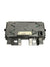 Schermo / display multifunzione Chevrolet Cruze (2009 - 2023) cod.95952766G - F&P CRASH SRLS - Ricambi Usati