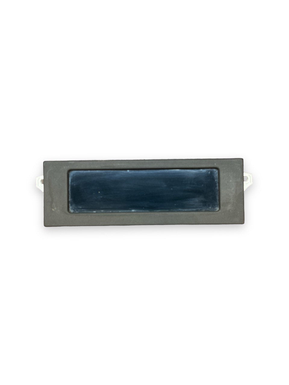 Screen / Multifunction Display Citroen C3 (2009 to 2016) code: 98079914 - F&P CRASH SRLS - Used Parts