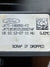 Schermo / Display Multifunzione Ford Focus (2021) COD:JX7118B955 - F&P CRASH SRLS - Ricambi Usati