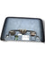 Schermo / Display Multifunzione Ford Focus (2021) COD:JX7118B955 - F&P CRASH SRLS - Ricambi Usati