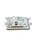 Schermo / Display Multifunzione Jaguar XF / XE (2015>) COD:FK72 - 19C299 - AA - F&P CRASH SRLS - Ricambi Usati