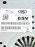 Schermo / Display Multifunzione Jaguar XF / XE (2015>) COD:FK72 - 19C299 - AA - F&P CRASH SRLS - Ricambi Usati