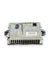 Schermo / Display multifunzione Mercedes - Benz classe C W204 (2007 - 2015)cod.A1729008600 - F&P CRASH SRLS - Ricambi Usati