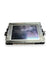 Schermo / Display multifunzione Mercedes - Benz classe C W204 (2007 - 2015)cod.A1729008600 - F&P CRASH SRLS - Ricambi Usati