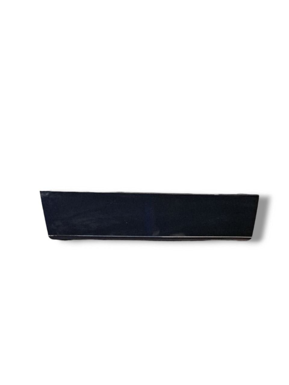 Screen / Multifunction Display Peugeot 308 (2020 >) COD:9834362680 - F&P CRASH SRLS - Used Parts