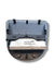 Schermo / Display Multifunzione + rivestimento mascherina Renault Megane (2007) COD:8200290543 - F&P CRASH SRLS - Ricambi Usati