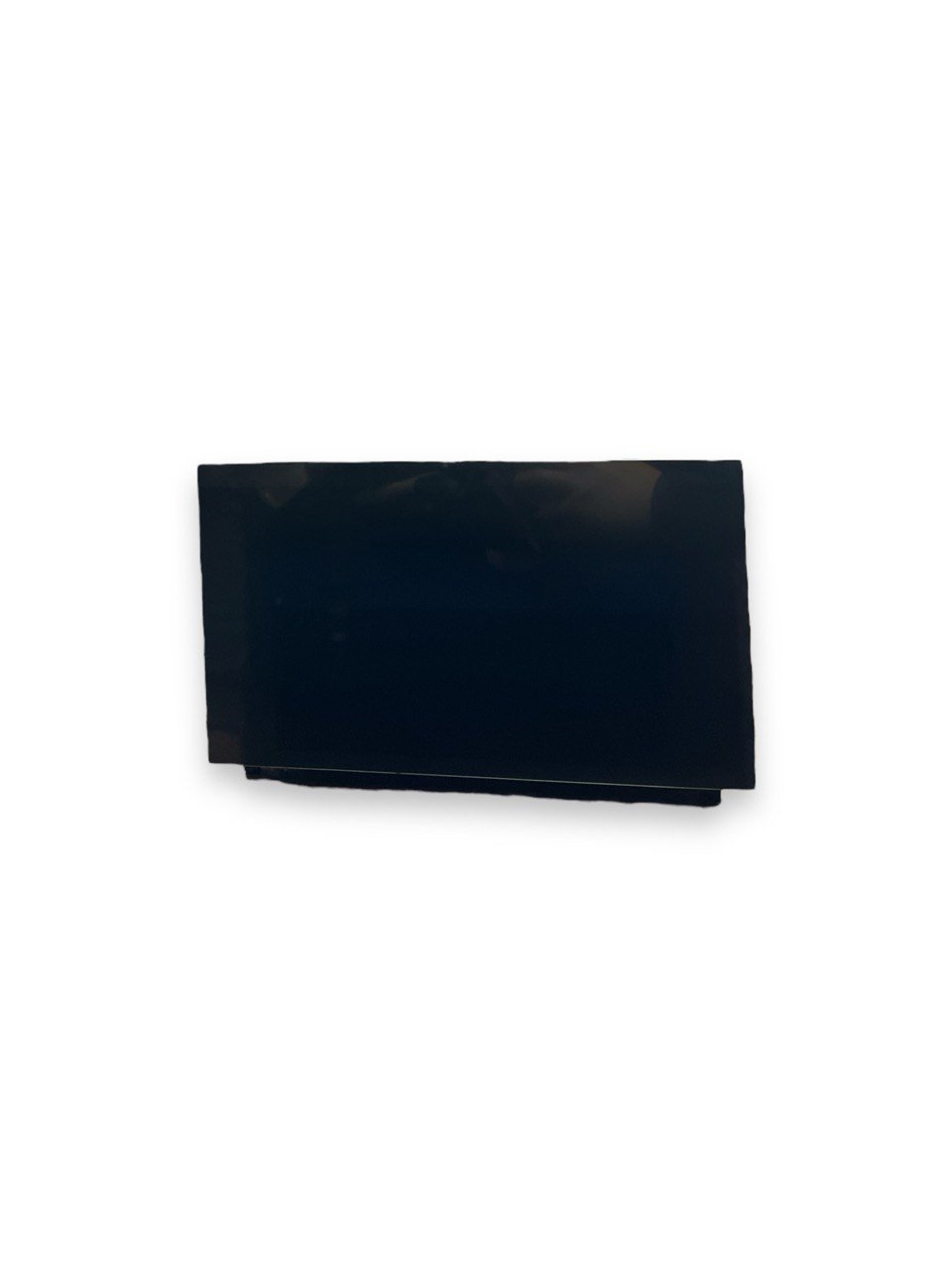 Screen / Multi-Function TouchScreen Display Audi A7 C8 (2017>) code: 4K0919603A - F&P CRASH SRLS - Used Parts