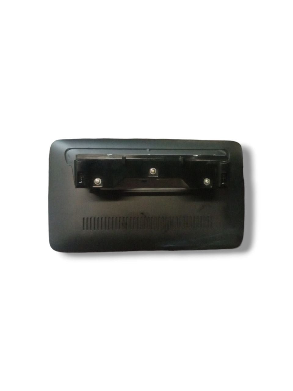 Screen / Multifunction Display / Navigator Mercedes Class C W205 / Mercedes GLC W256 (2017) code: A2059002211 - F&P CRASH SRLS - Used Parts