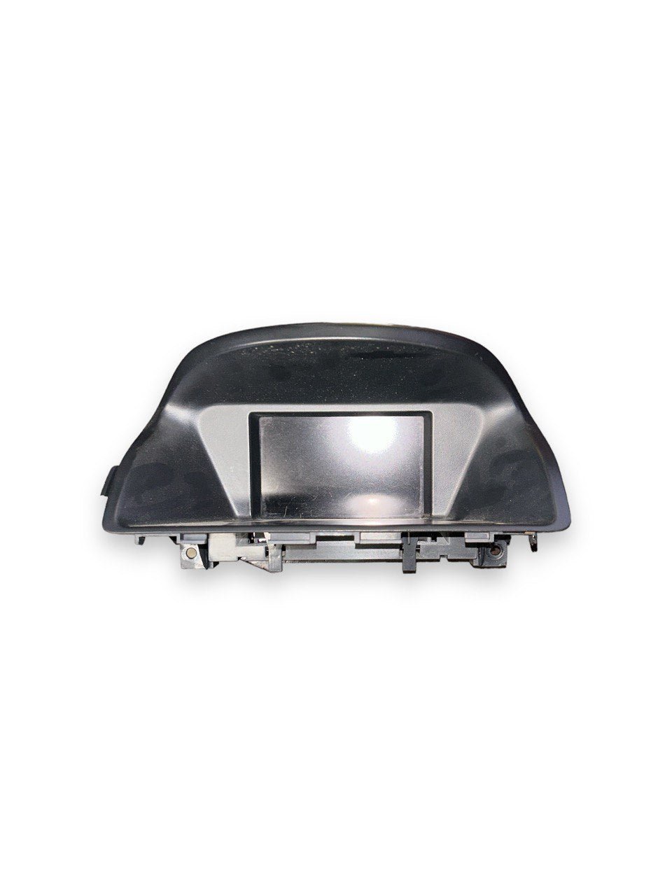Screen / Display Opel Antara 2.0 Diesel (2006 > 2015) code.96858451 - F&P CRASH SRLS - Used Parts
