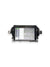 Schermo / Display Opel Antara 2.0 Diesel (2006 > 2015) cod.96858451 - F&P CRASH SRLS - Ricambi Usati