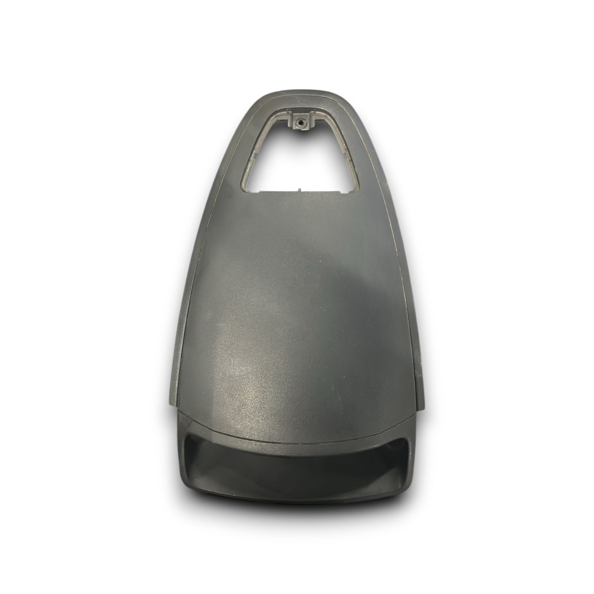 Schermo / Display Opel Corsa D cod.13295003 (2006 > 2014) cod.565412769 cod.460029937 Quadro Strumenti / Orologio - F&P CRASH SRLS - Ricambi Usati