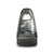 Schermo / Display Opel Corsa D cod.13295003 (2006 > 2014) cod.565412769 cod.460029937 Quadro Strumenti / Orologio - F&P CRASH SRLS - Ricambi Usati