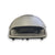 Schermo / Display Opel Corsa D cod.13295003 (2006 > 2014) cod.565412769 cod.460029937 Quadro Strumenti / Orologio - F&P CRASH SRLS - Ricambi Usati